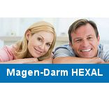 HEXAL Magen & Darm