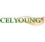 Celyoung