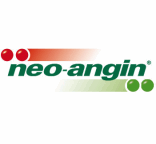 Neo Angin