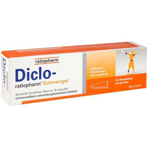 Chloroquine phosphate tablets ip 250 mg hindi